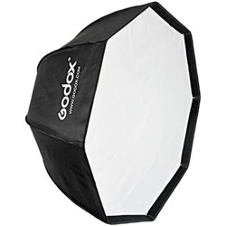 Godox-80cm-Octa-Umbrella-Softbox-with-Grid-S-Type -Bowens-Mount01